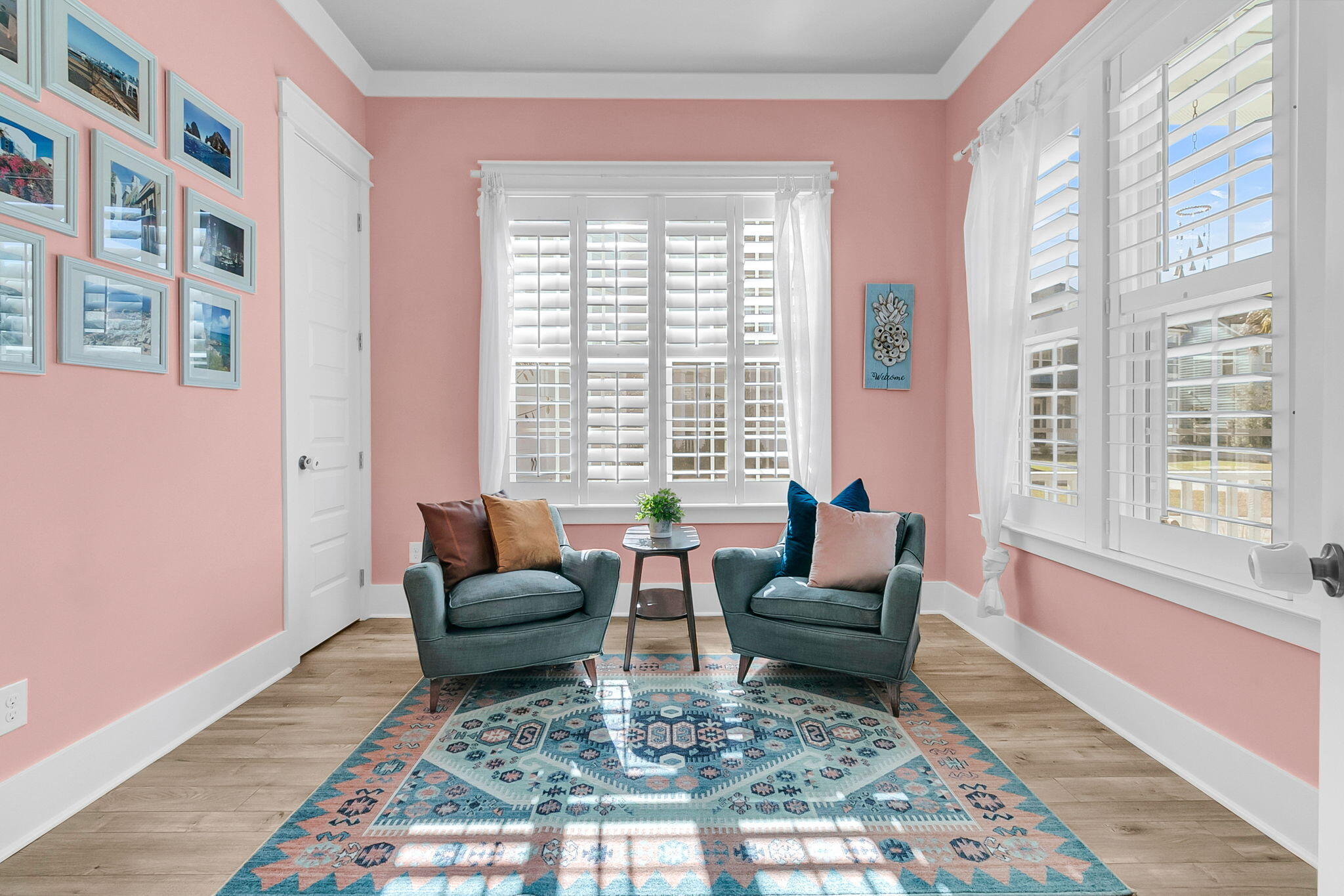 1064 Lyle Way Mount Pleasant, SC 29466 - Photo 11 of 58 CREM - 1064 Lyle Wy-28