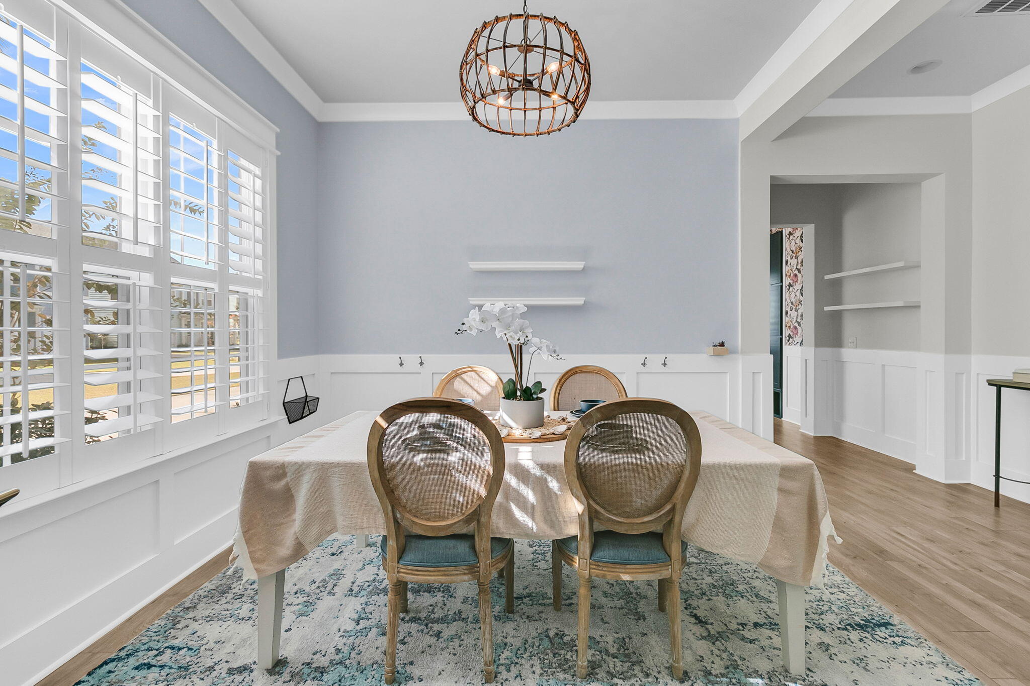 1064 Lyle Way Mount Pleasant, SC 29466 - Photo 12 of 58 CREM - 1064 Lyle Wy-32