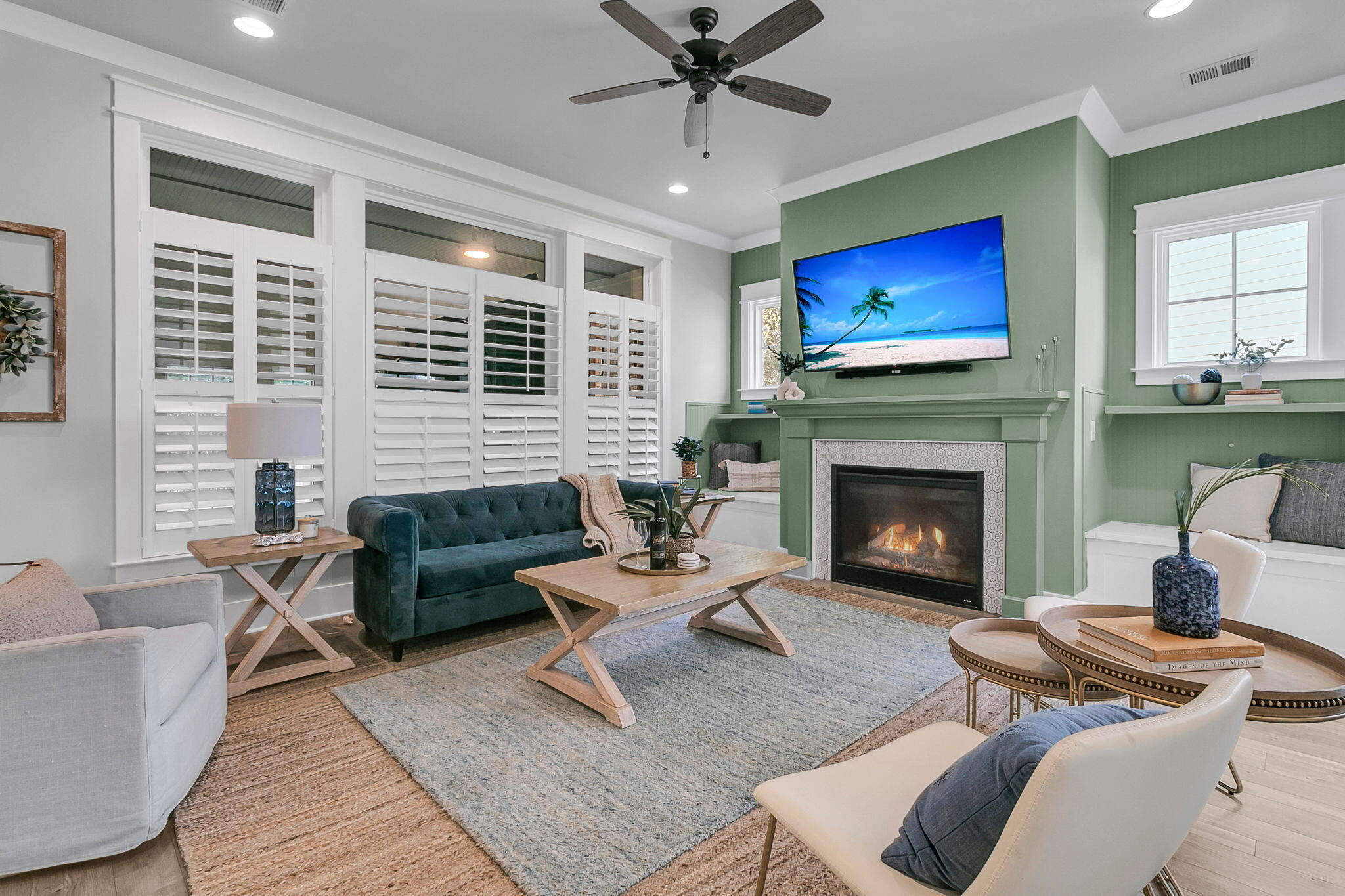 1064 Lyle Way Mount Pleasant, SC 29466 - Photo 13 of 58 CREM - 1064 Lyle Wy-33