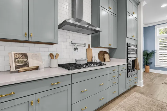 $1,195,000 | 1064 Lyle Way, Mount Pleasant, SC 29466