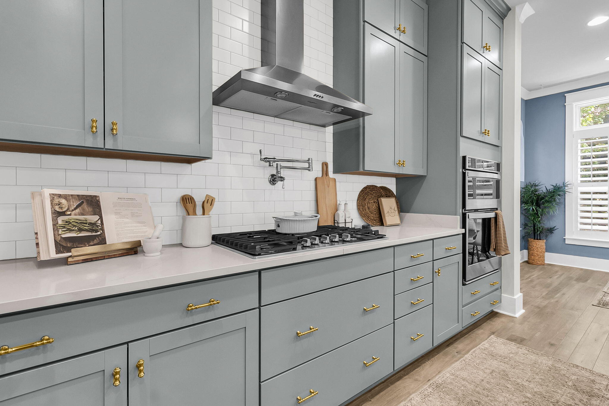 1064 Lyle Way Mount Pleasant, SC 29466 - Photo 18 of 58 CREM - 1064 Lyle Wy-40