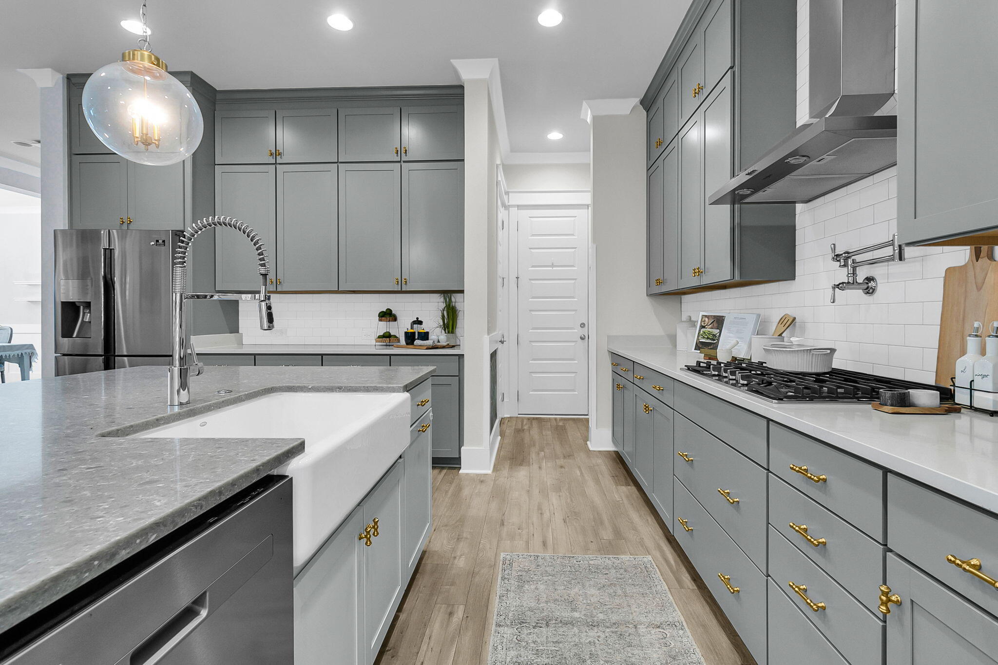 1064 Lyle Way Mount Pleasant, SC 29466 - Photo 19 of 58 CREM - 1064 Lyle Wy-41