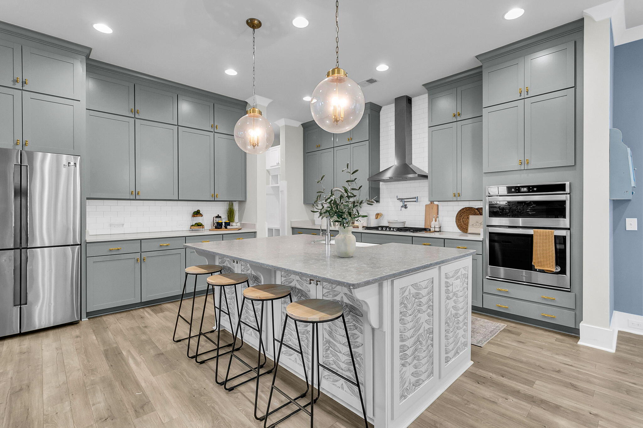 1064 Lyle Way Mount Pleasant, SC 29466 - Photo 20 of 58 CREM - 1064 Lyle Wy-43