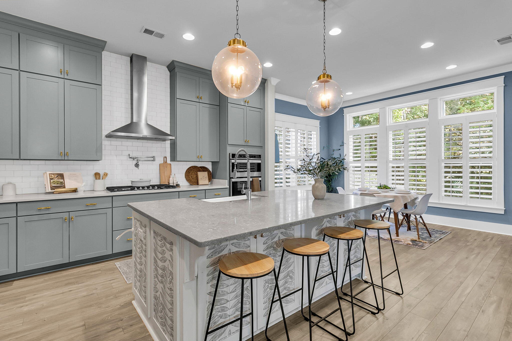 1064 Lyle Way Mount Pleasant, SC 29466 - Photo 21 of 58 CREM - 1064 Lyle Wy-44