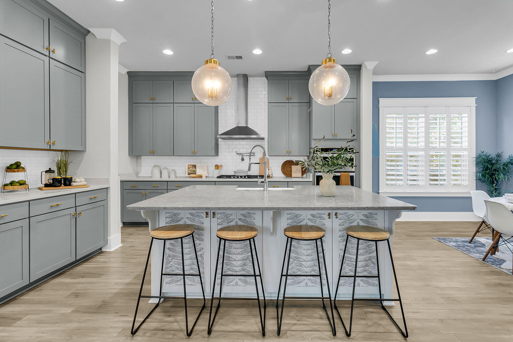 1064 Lyle Way Mount Pleasant, SC 29466 - Photo 22 of 58 CREM - 1064 Lyle Wy-45