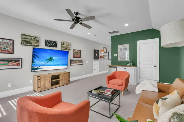 $1,195,000 | 1064 Lyle Way, Mount Pleasant, SC 29466