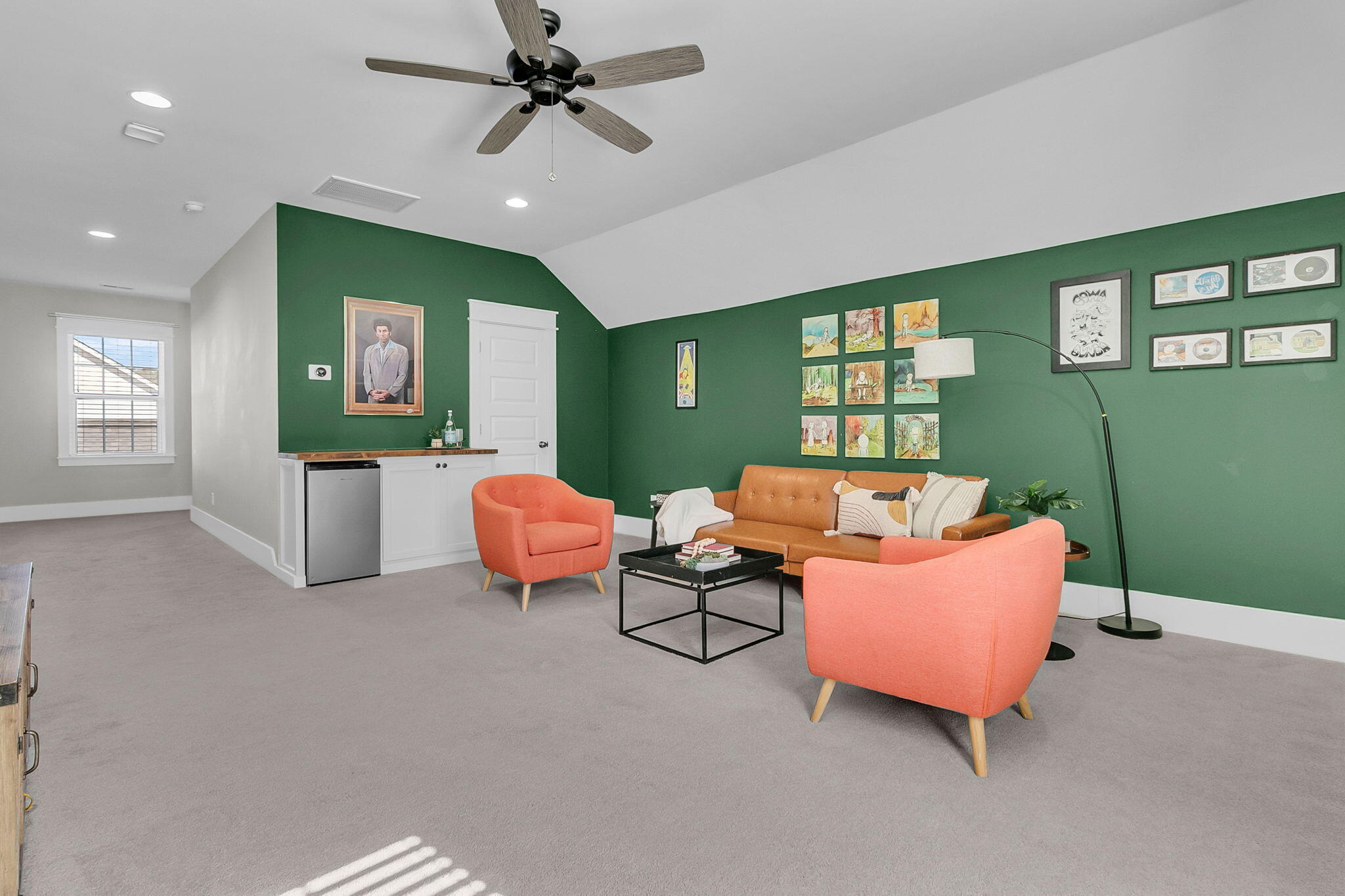 1064 Lyle Way Mount Pleasant, SC 29466 - Photo 24 of 58 CREM - 1064 Lyle Wy-4