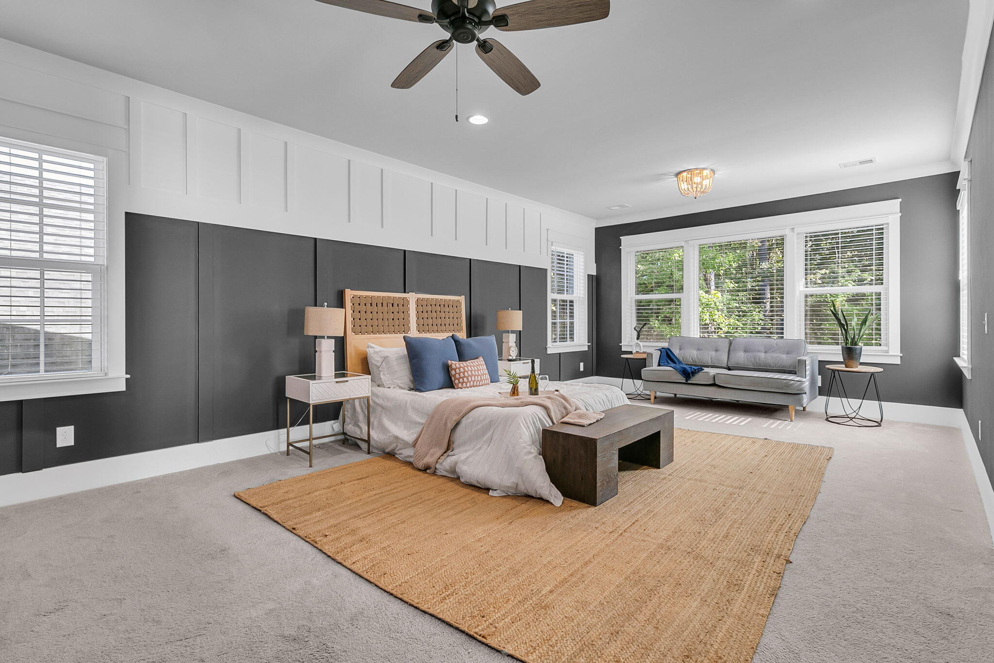 1064 Lyle Way Mount Pleasant, SC 29466 - Photo 25 of 58 CREM - 1064 Lyle Wy-13