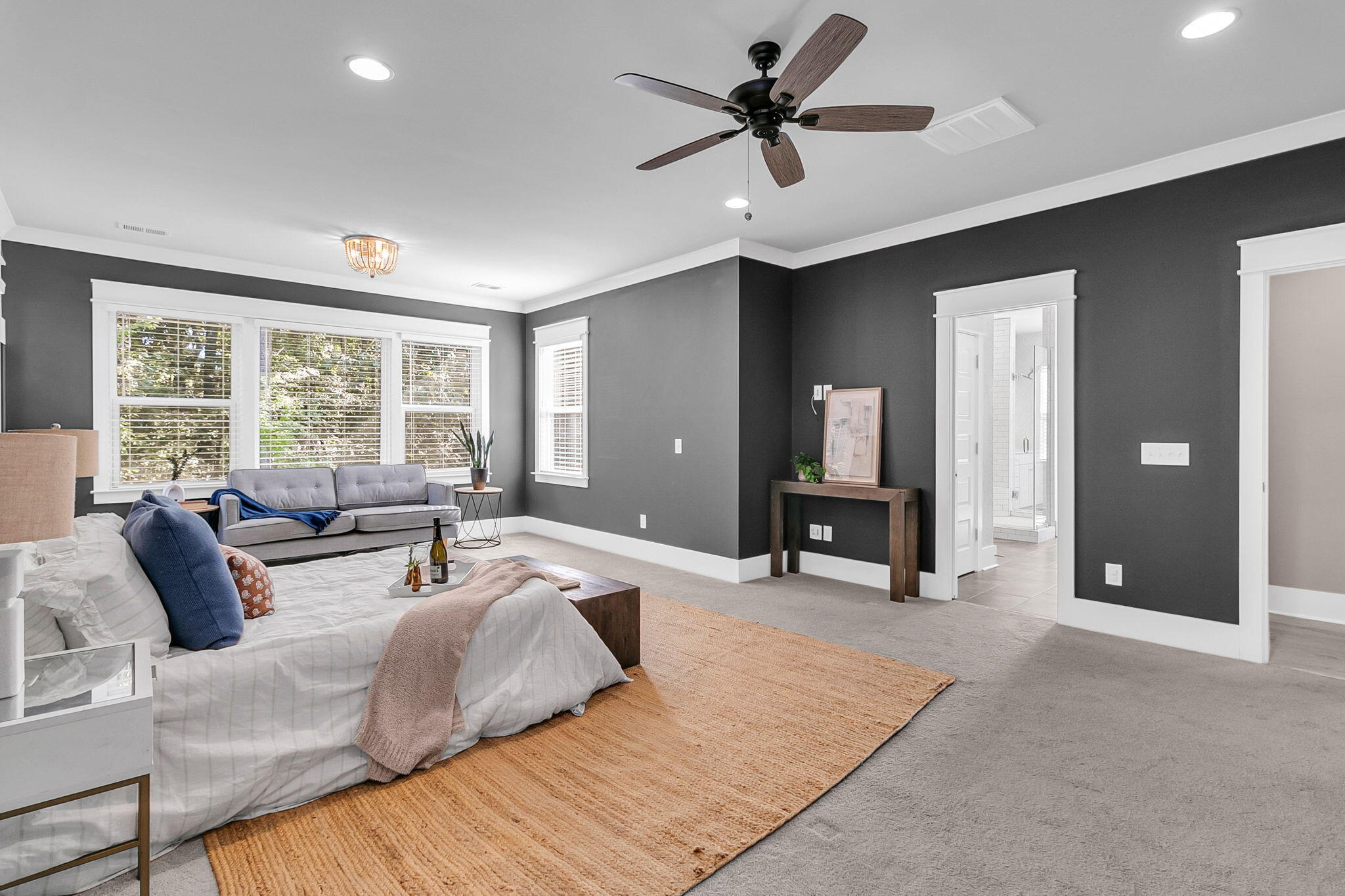 1064 Lyle Way Mount Pleasant, SC 29466 - Photo 26 of 58 CREM - 1064 Lyle Wy-14