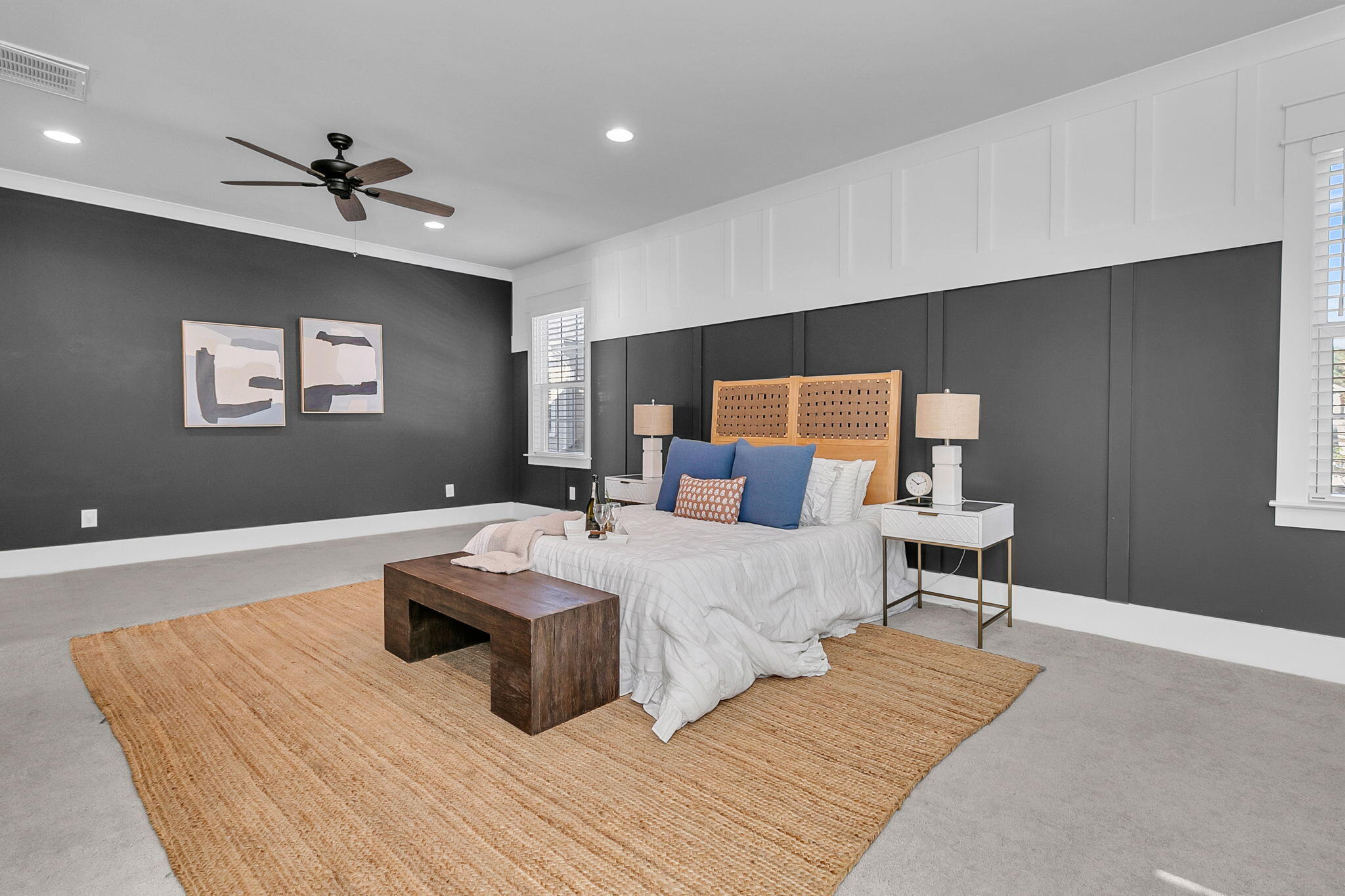 1064 Lyle Way Mount Pleasant, SC 29466 - Photo 27 of 58 CREM - 1064 Lyle Wy-15