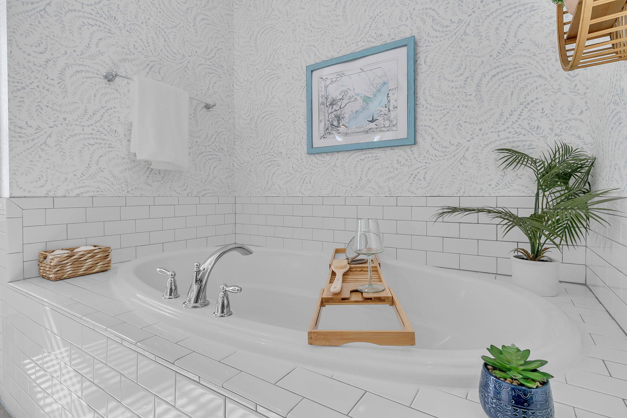 1064 Lyle Way Mount Pleasant, SC 29466 - Photo 28 of 58 CREM - 1064 Lyle Wy-9