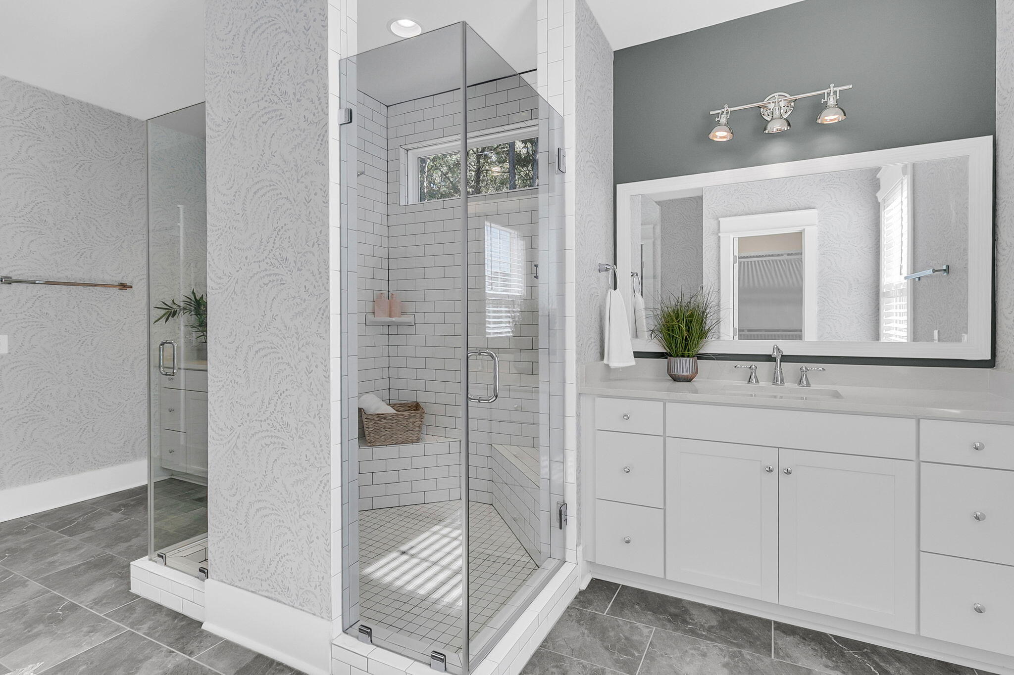 1064 Lyle Way Mount Pleasant, SC 29466 - Photo 29 of 58 CREM - 1064 Lyle Wy-10