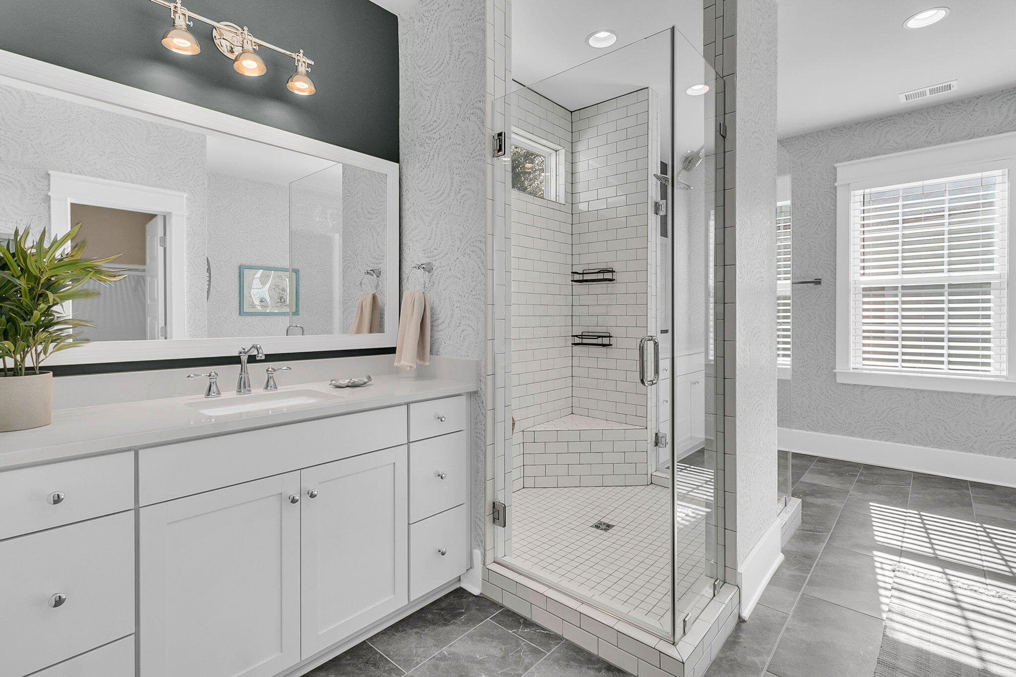 1064 Lyle Way Mount Pleasant, SC 29466 - Photo 30 of 58 CREM - 1064 Lyle Wy-11