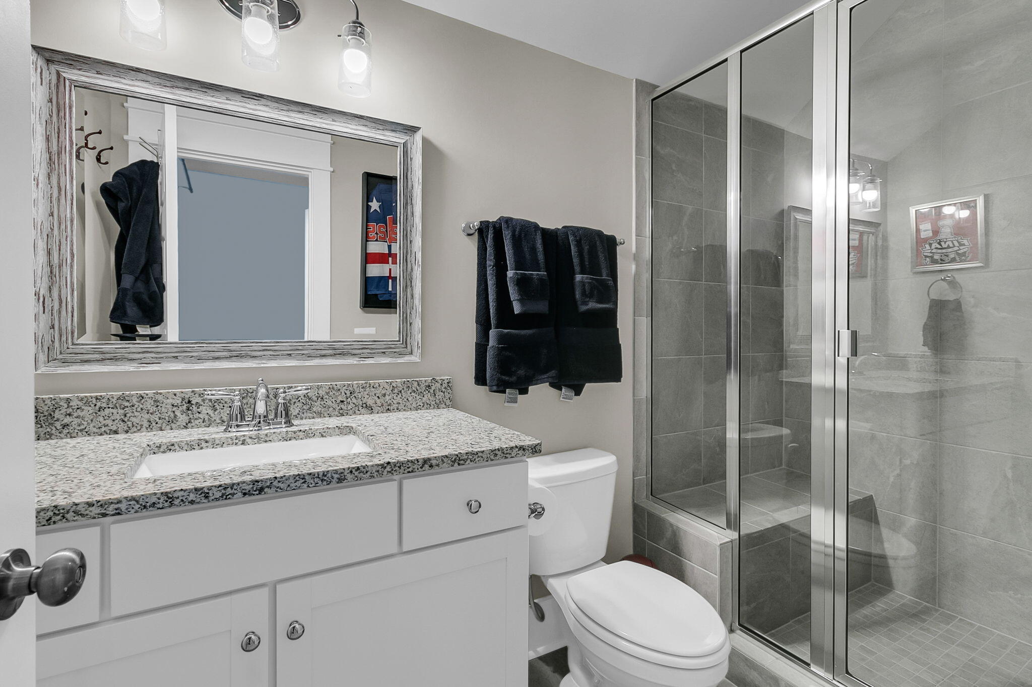 1064 Lyle Way Mount Pleasant, SC 29466 - Photo 31 of 58 CREM - 1064 Lyle Wy-5