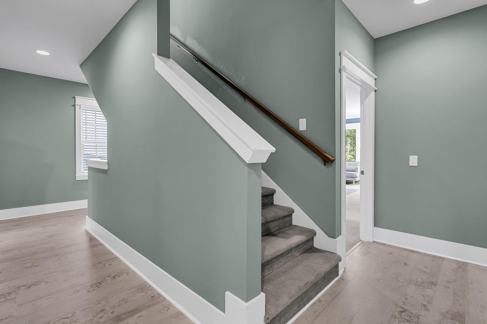 1064 Lyle Way Mount Pleasant, SC 29466 - Photo 32 of 58 CREM - 1064 Lyle Wy-6