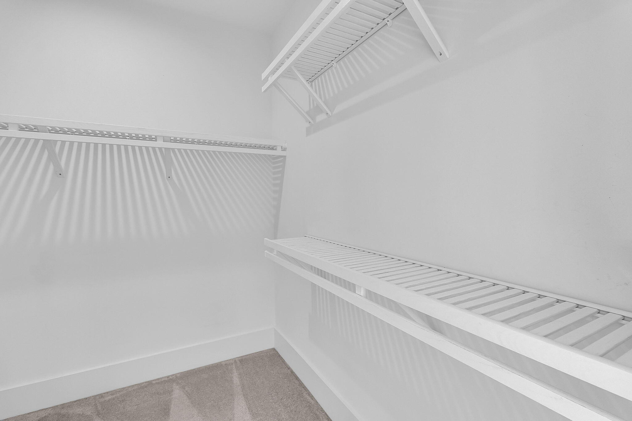 1064 Lyle Way Mount Pleasant, SC 29466 - Photo 33 of 58 CREM - 1064 Lyle Wy-7