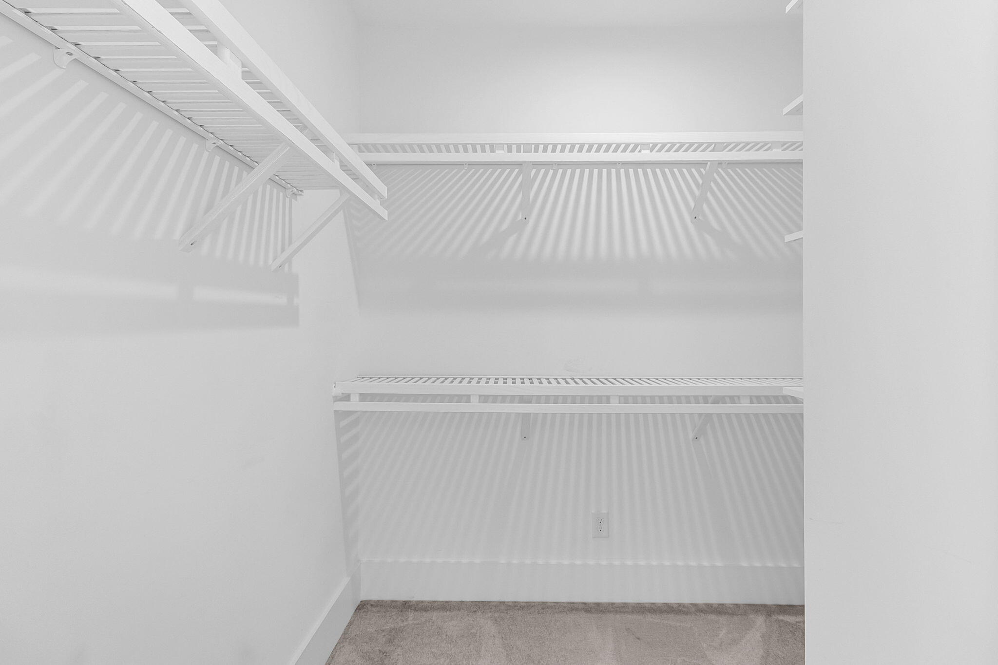 1064 Lyle Way Mount Pleasant, SC 29466 - Photo 34 of 58 CREM - 1064 Lyle Wy-8