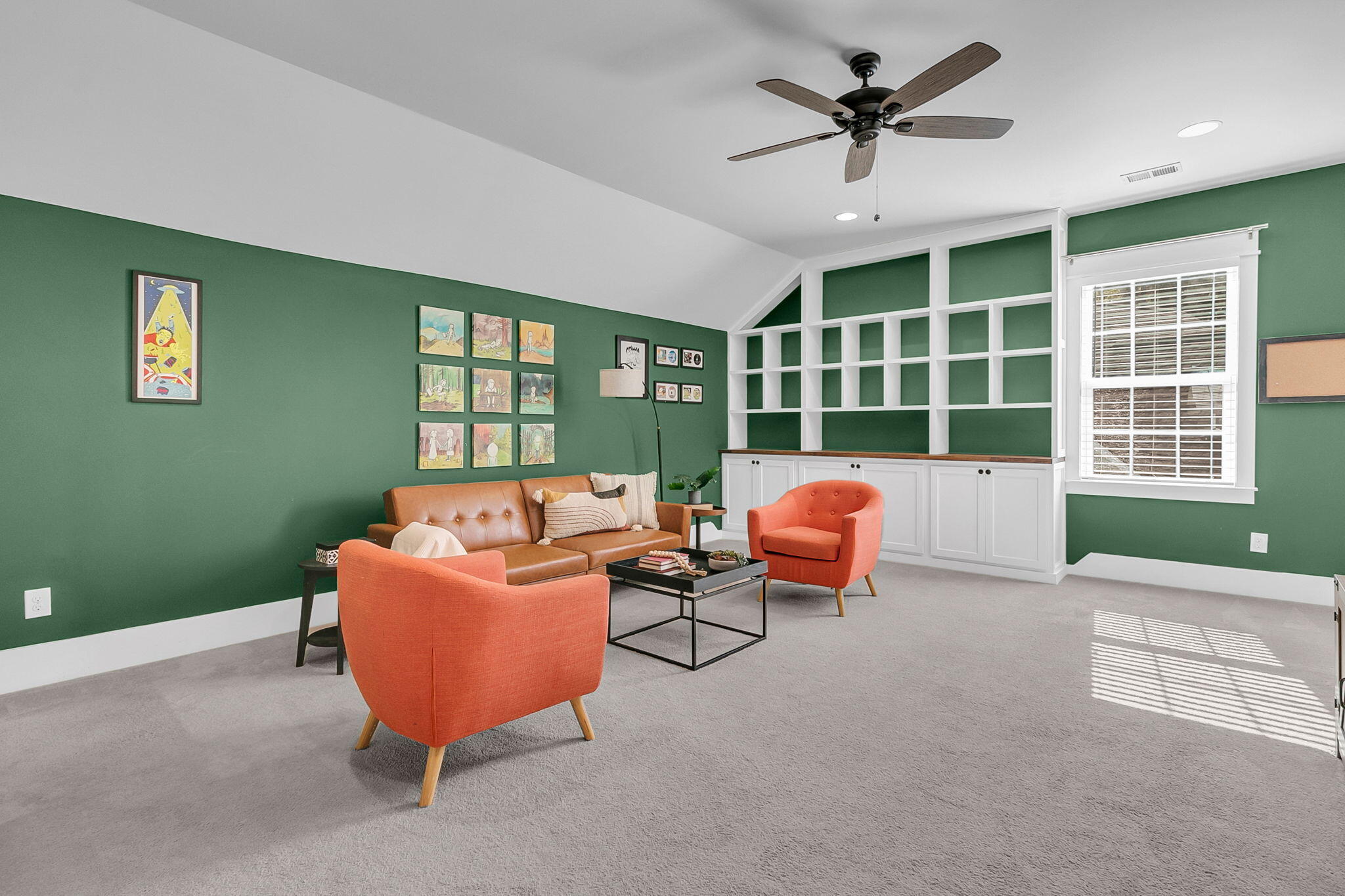 1064 Lyle Way Mount Pleasant, SC 29466 - Photo 35 of 58 CREM - 1064 Lyle Wy-1