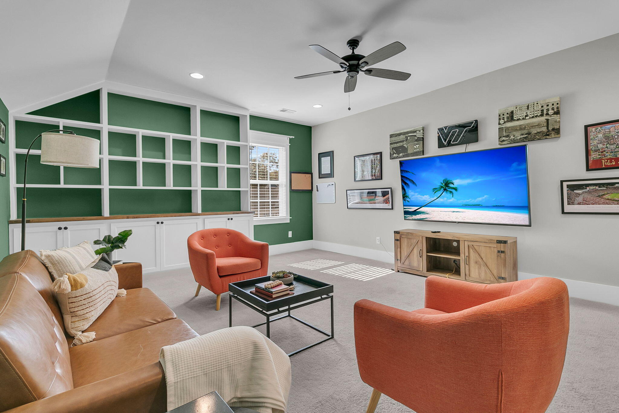 1064 Lyle Way Mount Pleasant, SC 29466 - Photo 36 of 58 CREM - 1064 Lyle Wy-2