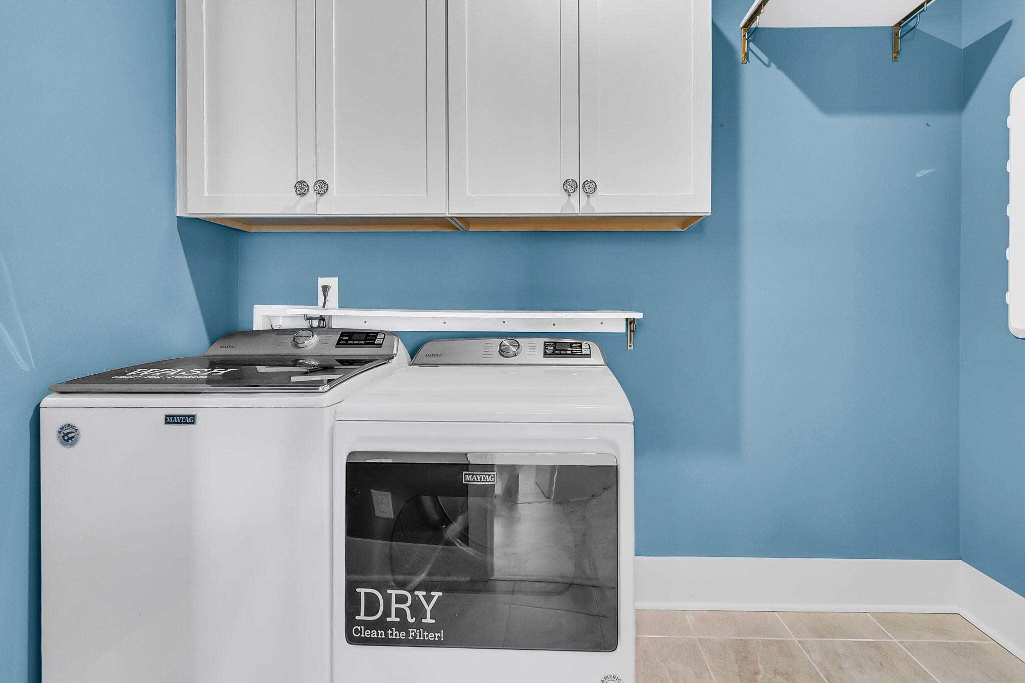 1064 Lyle Way Mount Pleasant, SC 29466 - Photo 38 of 58 CREM - 1064 Lyle Wy-16