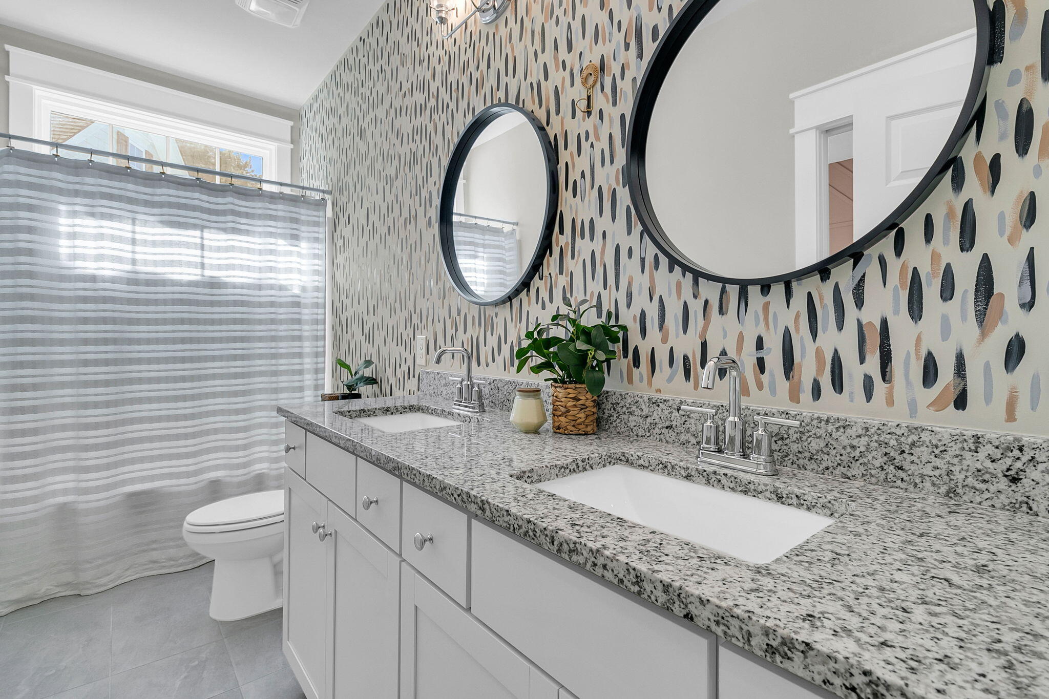 1064 Lyle Way Mount Pleasant, SC 29466 - Photo 39 of 58 CREM - 1064 Lyle Wy-17