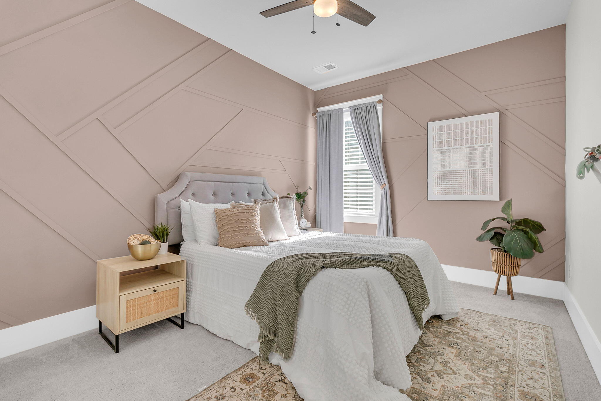 1064 Lyle Way Mount Pleasant, SC 29466 - Photo 40 of 58 CREM - 1064 Lyle Wy-18