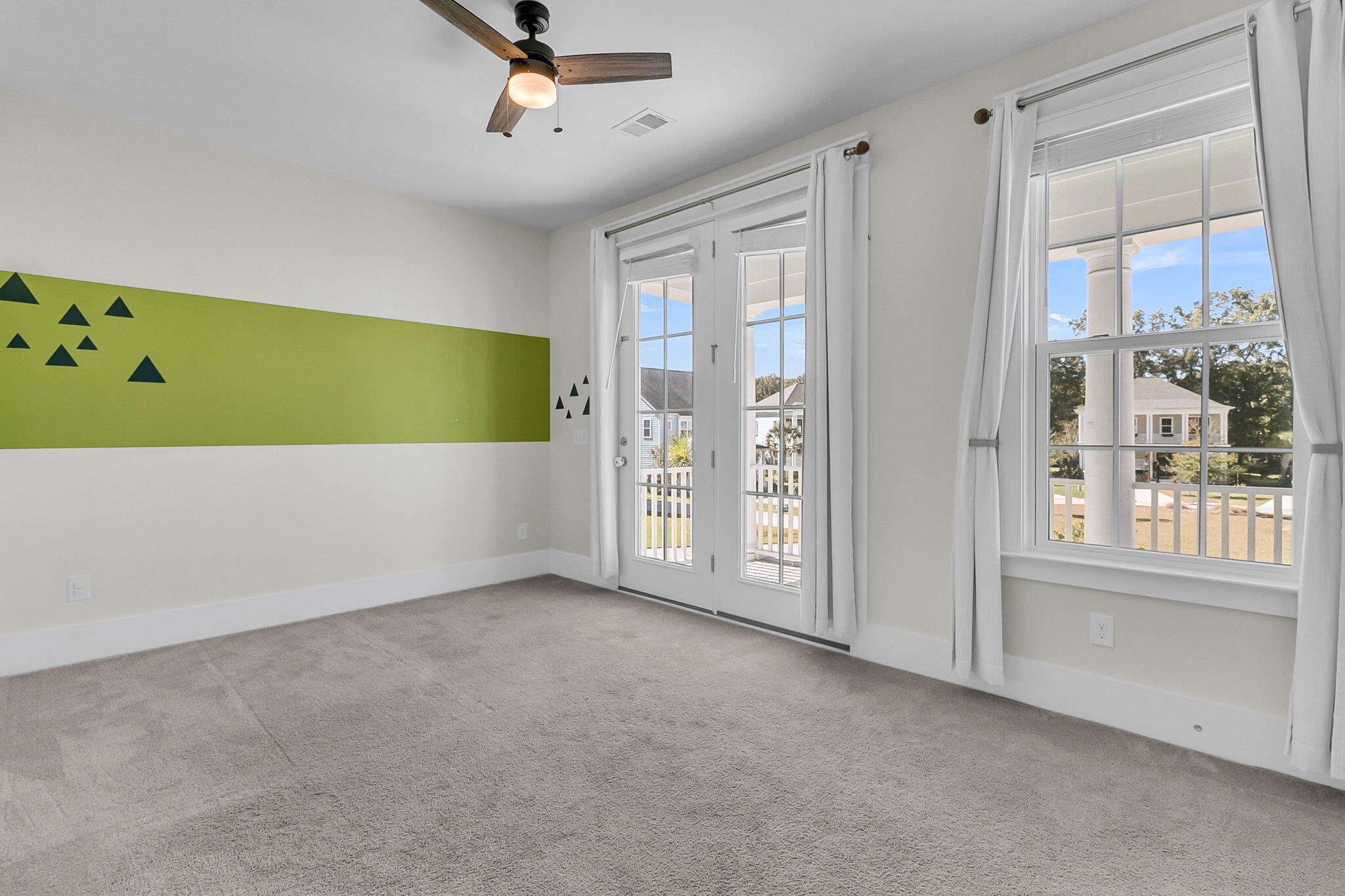 1064 Lyle Way Mount Pleasant, SC 29466 - Photo 41 of 58 CREM - 1064 Lyle Wy-19