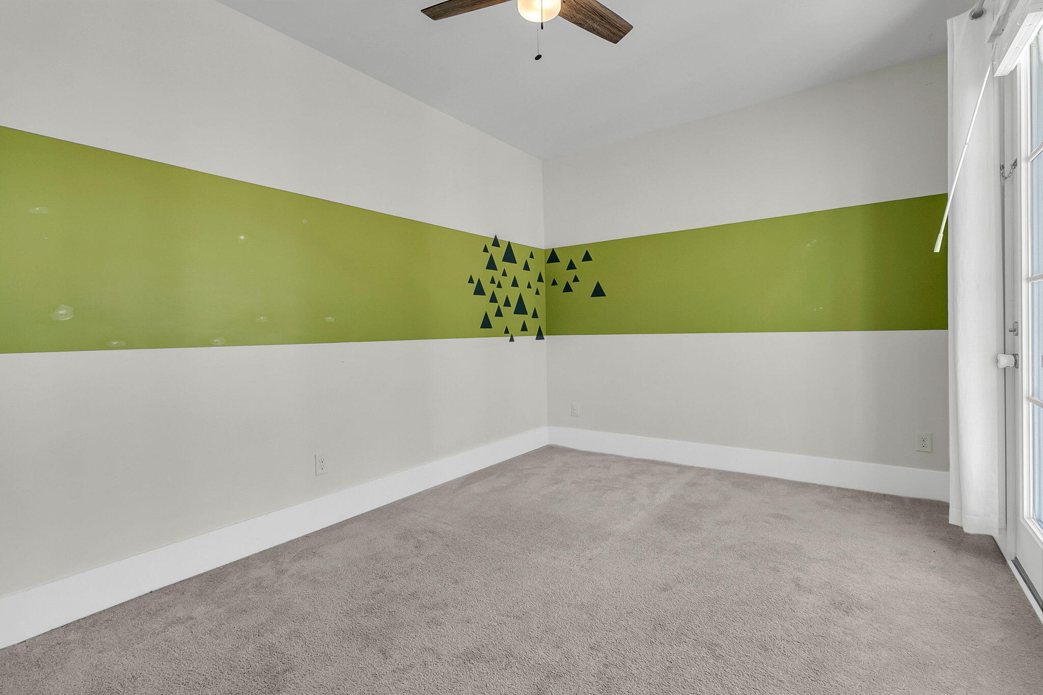 1064 Lyle Way Mount Pleasant, SC 29466 - Photo 42 of 58 CREM - 1064 Lyle Wy-21