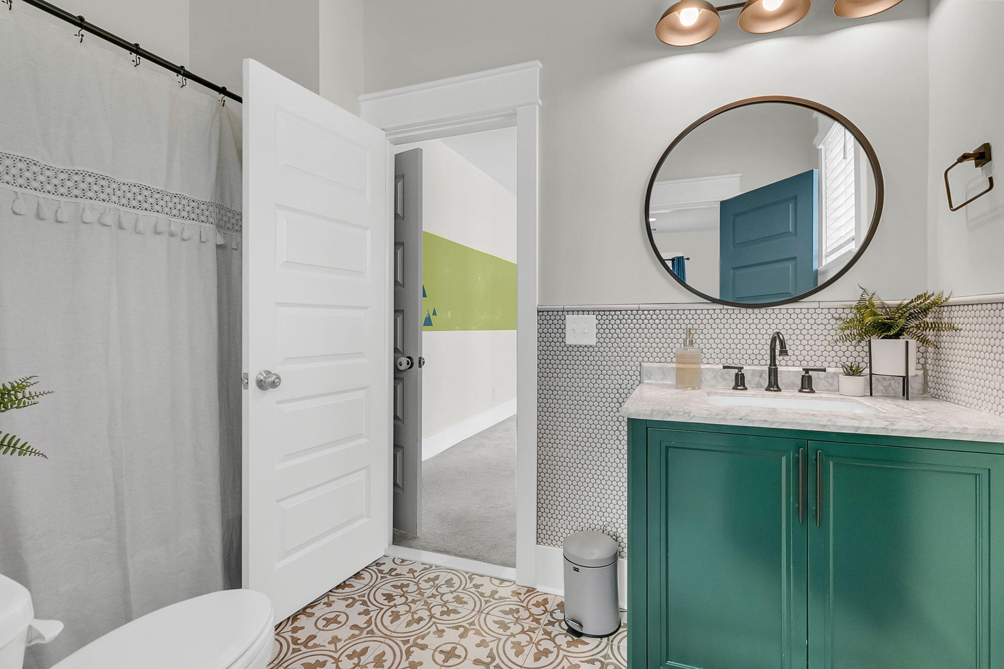 1064 Lyle Way Mount Pleasant, SC 29466 - Photo 43 of 58 CREM - 1064 Lyle Wy-22