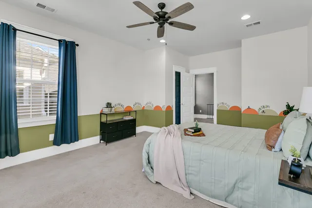 $1,195,000 | 1064 Lyle Way, Mount Pleasant, SC 29466