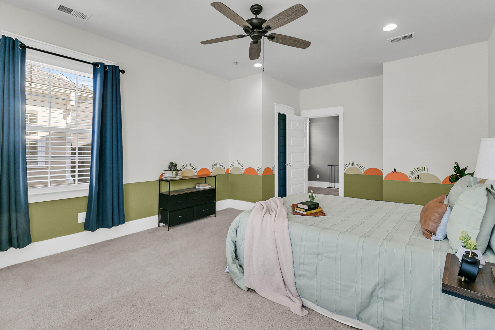 1064 Lyle Way Mount Pleasant, SC 29466 - Photo 44 of 58 CREM - 1064 Lyle Wy-23