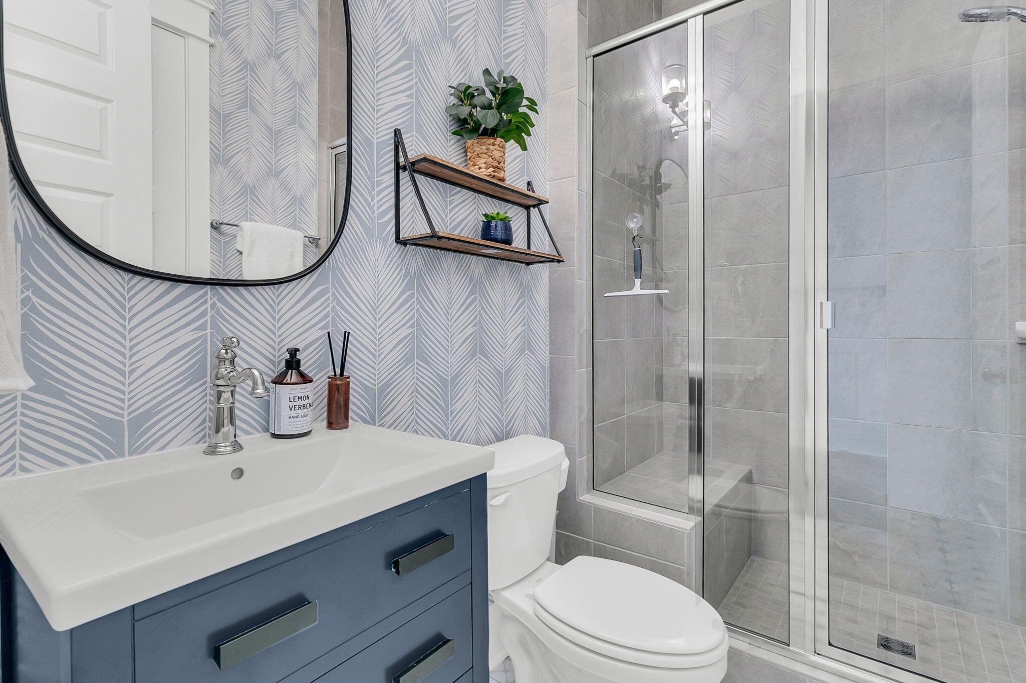 1064 Lyle Way Mount Pleasant, SC 29466 - Photo 46 of 58 CREM - 1064 Lyle Wy-25