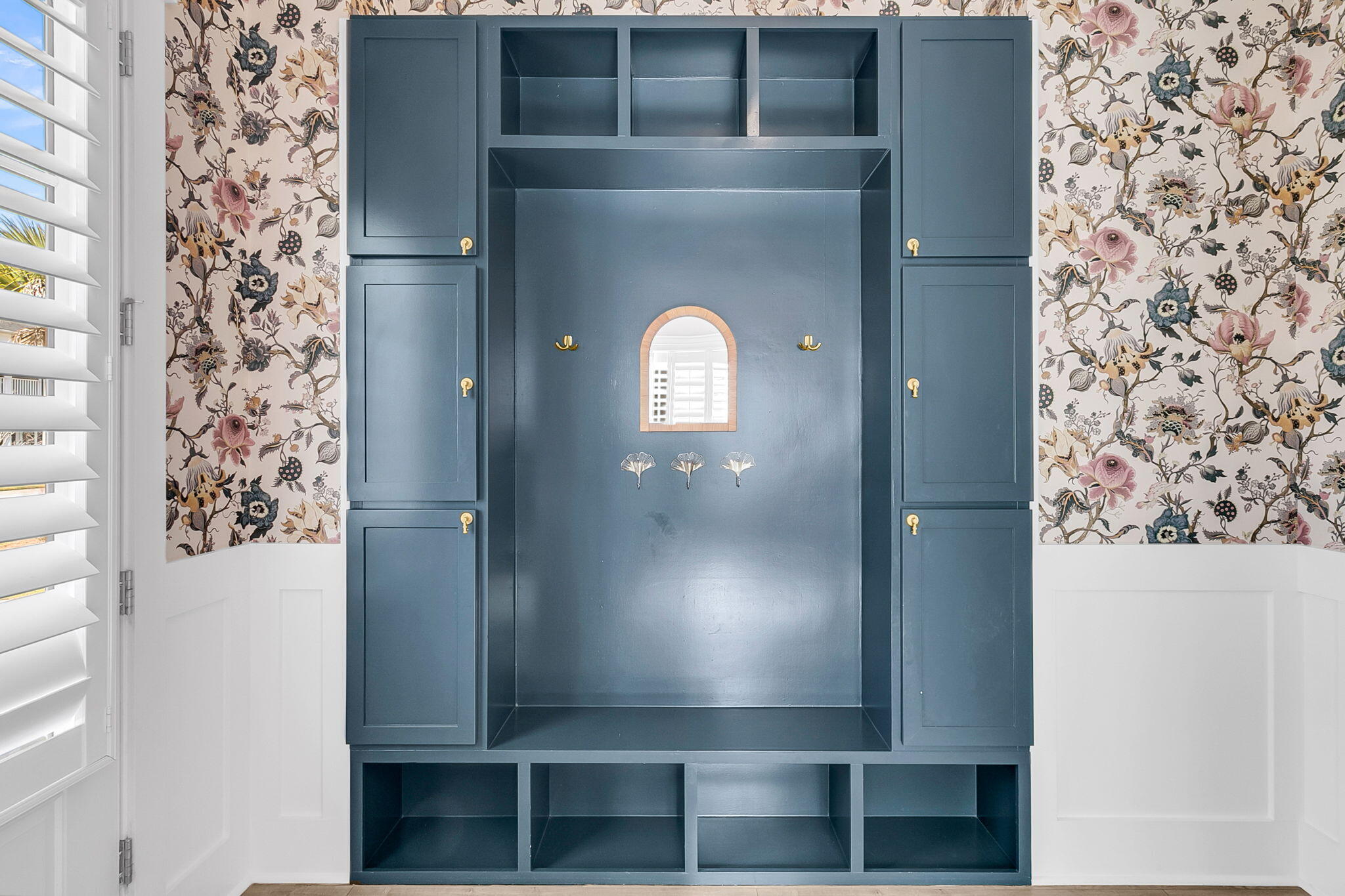 1064 Lyle Way Mount Pleasant, SC 29466 - Photo 47 of 58 CREM - 1064 Lyle Wy-30