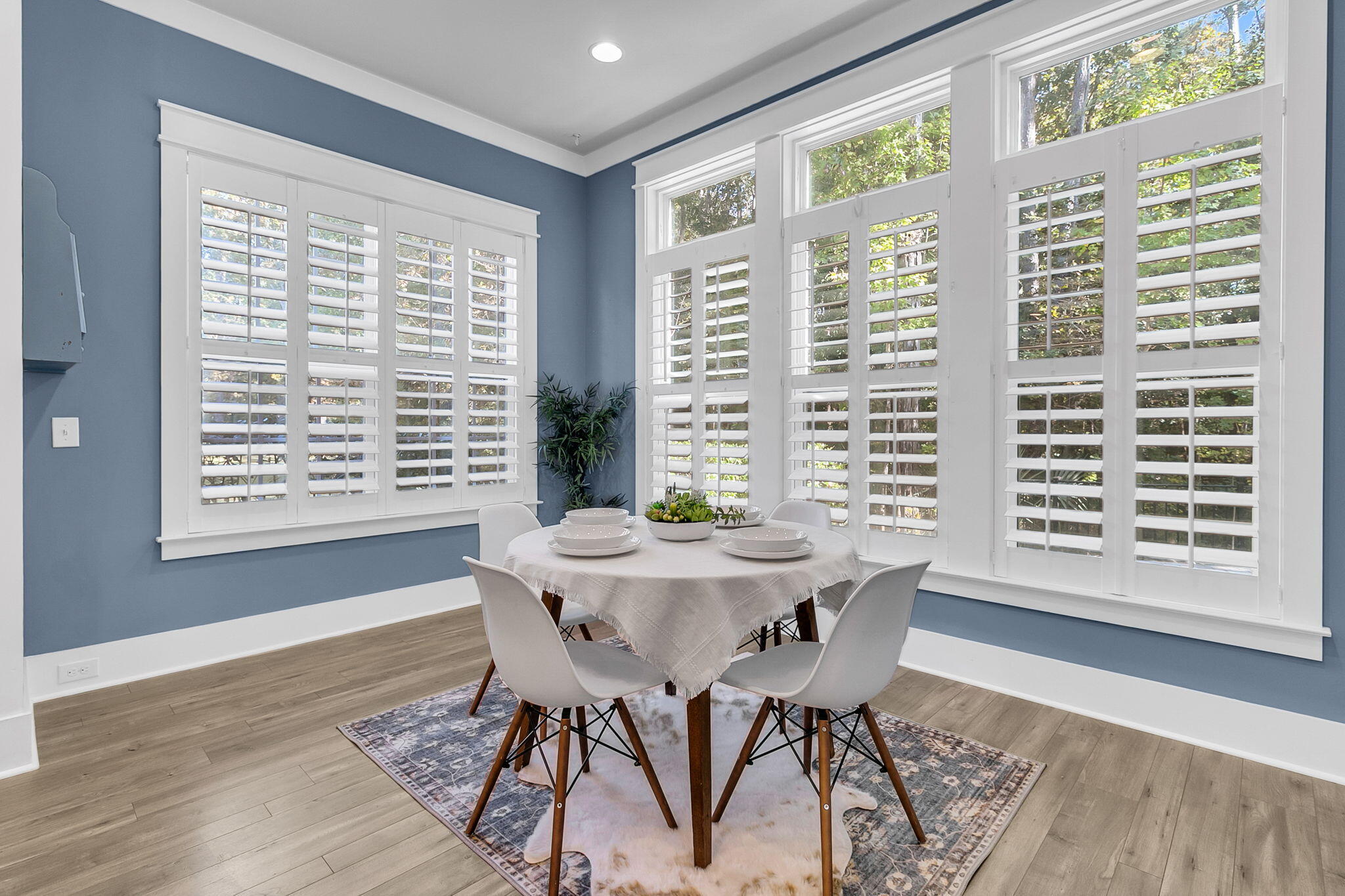 1064 Lyle Way Mount Pleasant, SC 29466 - Photo 50 of 58 CREM - 1064 Lyle Wy-42