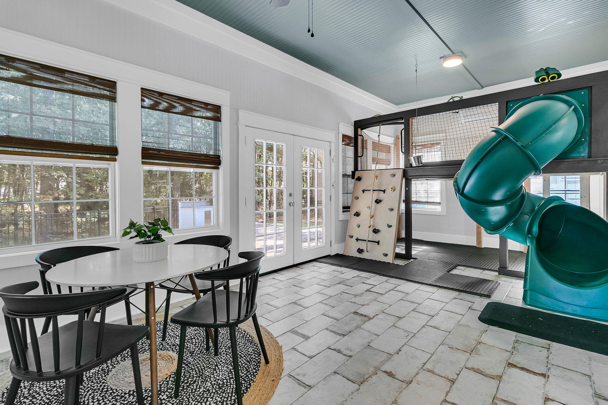 1064 Lyle Way Mount Pleasant, SC 29466 - Photo 51 of 58 CREM - 1064 Lyle Wy-46