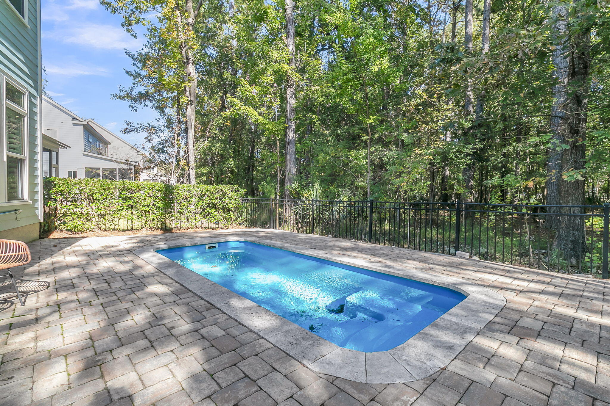 1064 Lyle Way Mount Pleasant, SC 29466 - Photo 53 of 58 CREM - 1064 Lyle Wy-48