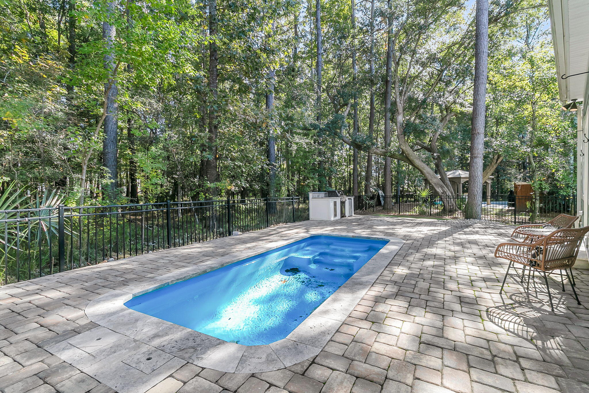 1064 Lyle Way Mount Pleasant, SC 29466 - Photo 54 of 58 CREM - 1064 Lyle Wy-49