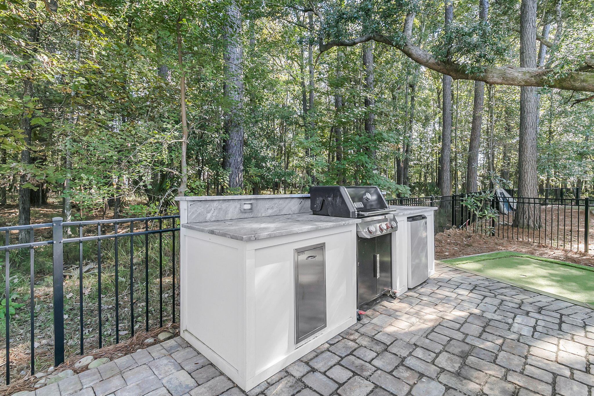 1064 Lyle Way Mount Pleasant, SC 29466 - Photo 55 of 58 CREM - 1064 Lyle Wy-51