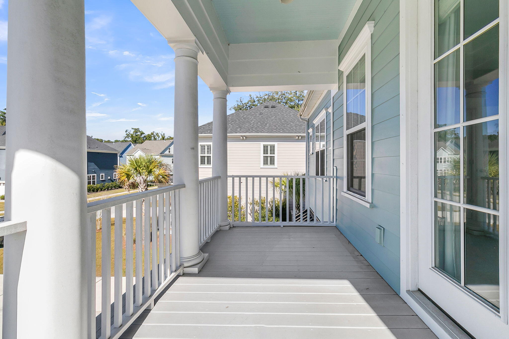 1064 Lyle Way Mount Pleasant, SC 29466 - Photo 6 of 58 CREM - 1064 Lyle Wy-20