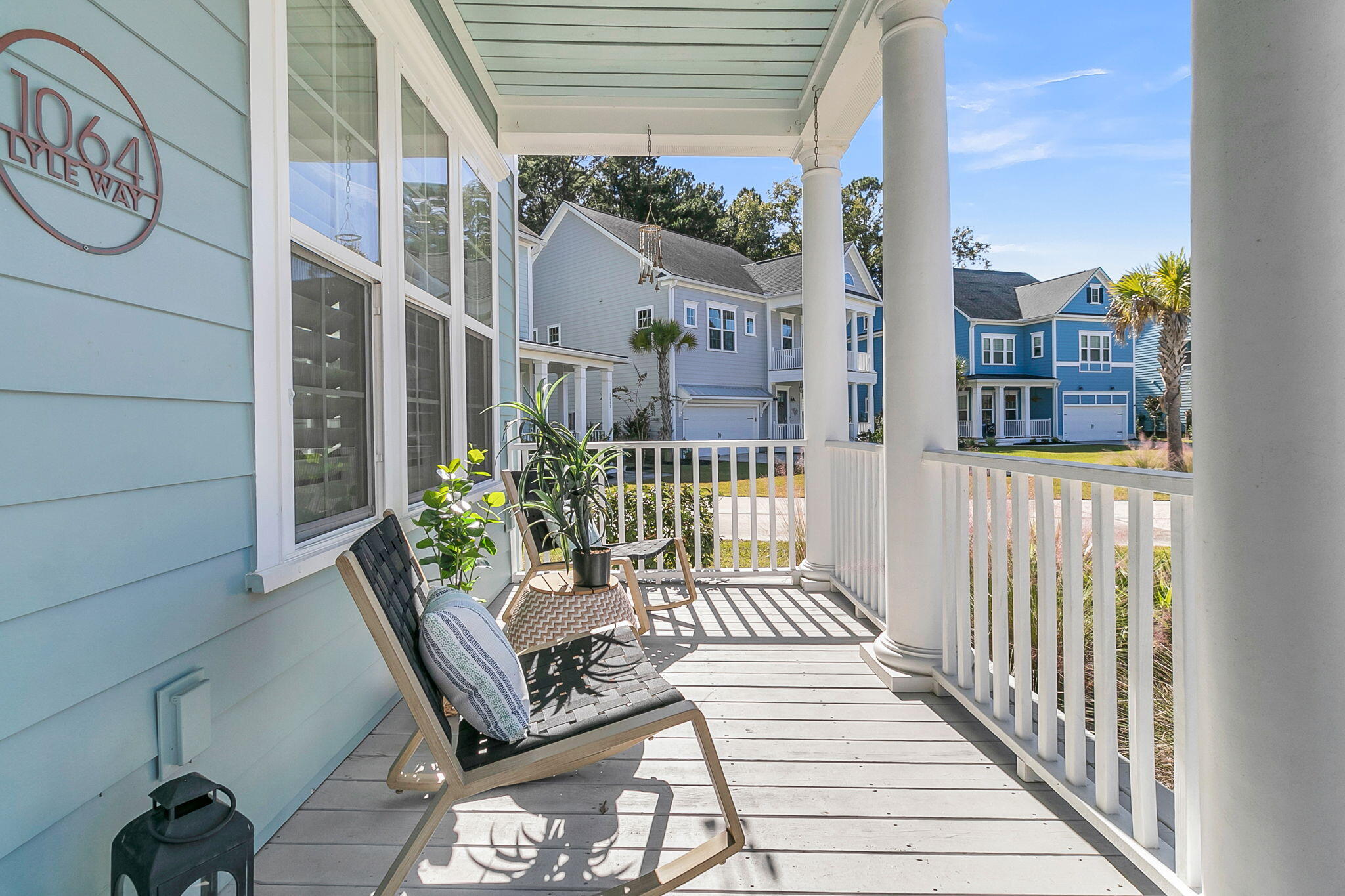 1064 Lyle Way Mount Pleasant, SC 29466 - Photo 7 of 58 CREM - 1064 Lyle Wy-27