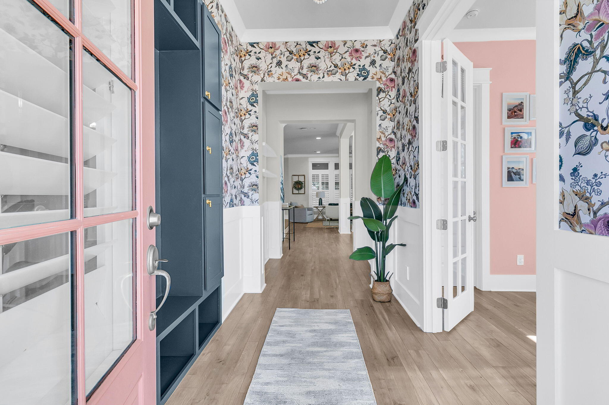 1064 Lyle Way Mount Pleasant, SC 29466 - Photo 8 of 58 CREM - 1064 Lyle Wy-26