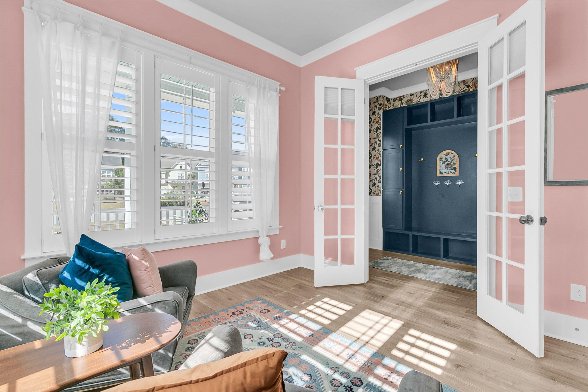 1064 Lyle Way Mount Pleasant, SC 29466 - Photo 10 of 58 CREM - 1064 Lyle Wy-29