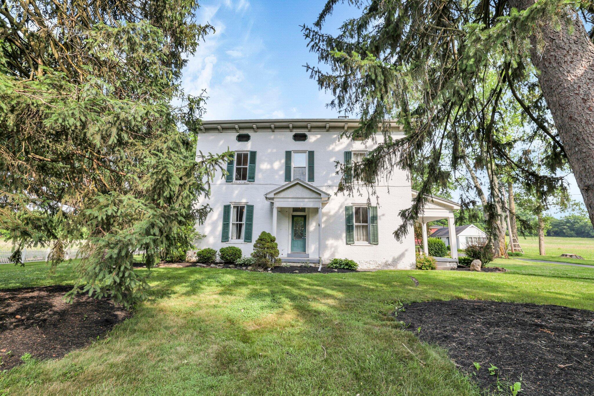 334 Old Columbus Road Springfield, OH 45505 - Photo 85 of 127 104-web-or-mls-GR7A4403