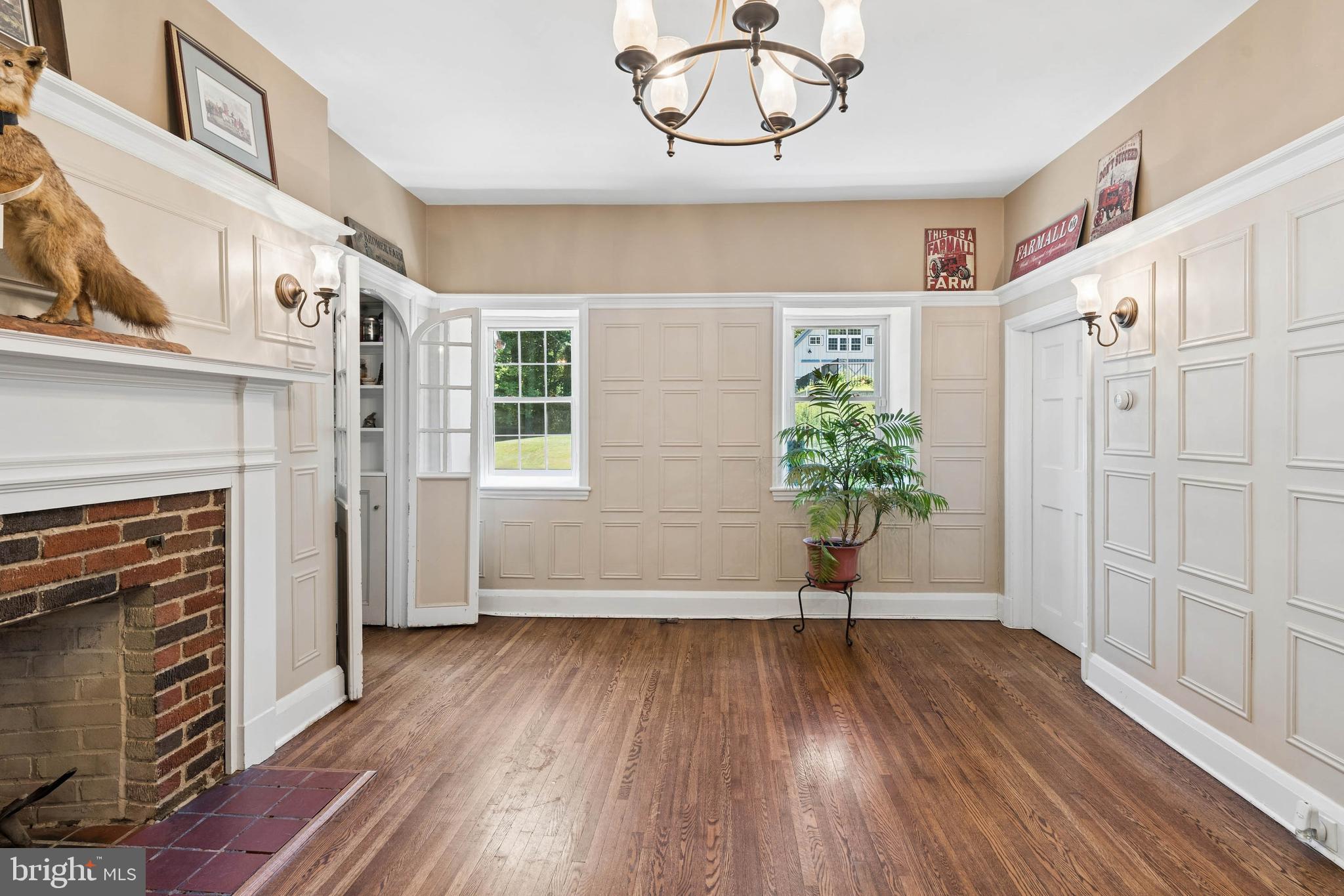 12801 Harford Road Hydes, MD 21082 - Photo 13 of 37