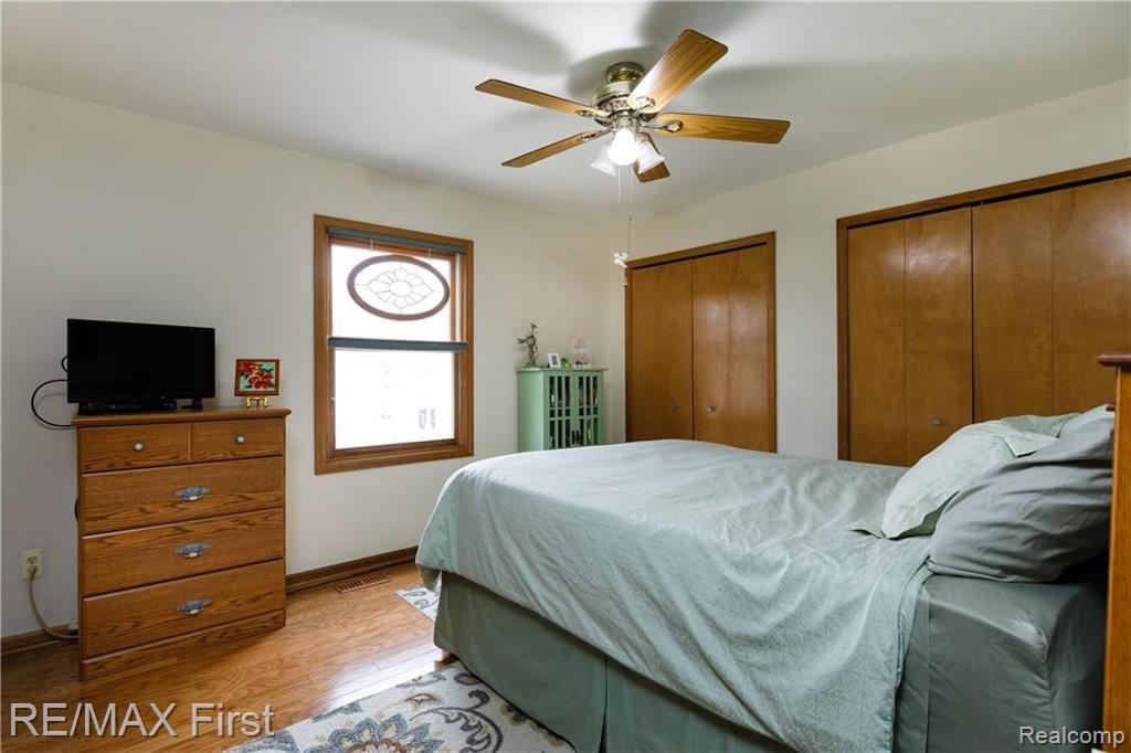 3572 Mildred Avenue Rochester Hills, MI 48309 - Photo 10 of 15