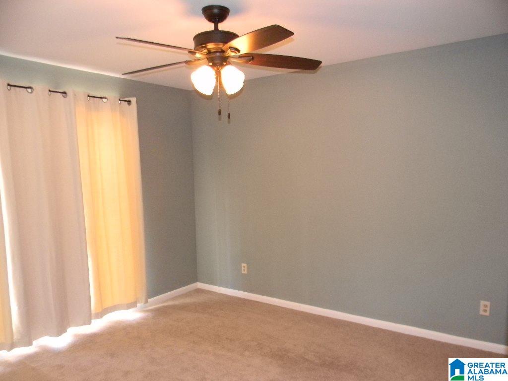 207 Snake Hill Road Trussville, AL 35173 - Photo 15 of 27