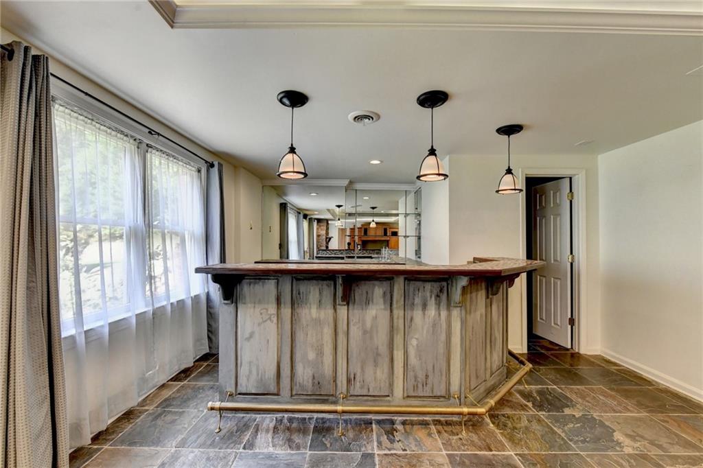 7735 Little Aston Way Duluth, GA 30097 - Photo 71 of 89