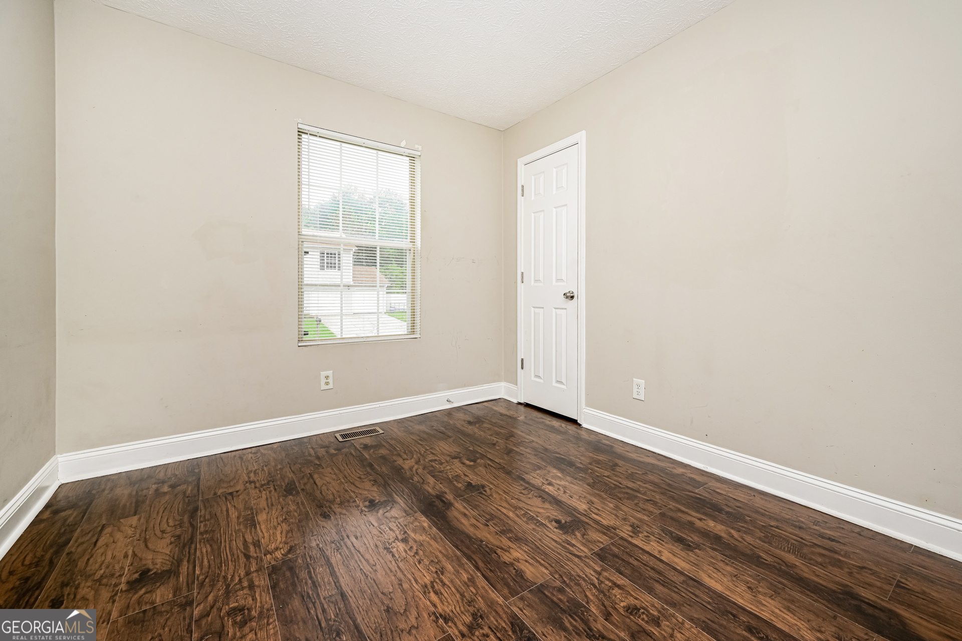 6155 Raleigh Oaks Court Lithonia, GA 30058 - Photo 15 of 22