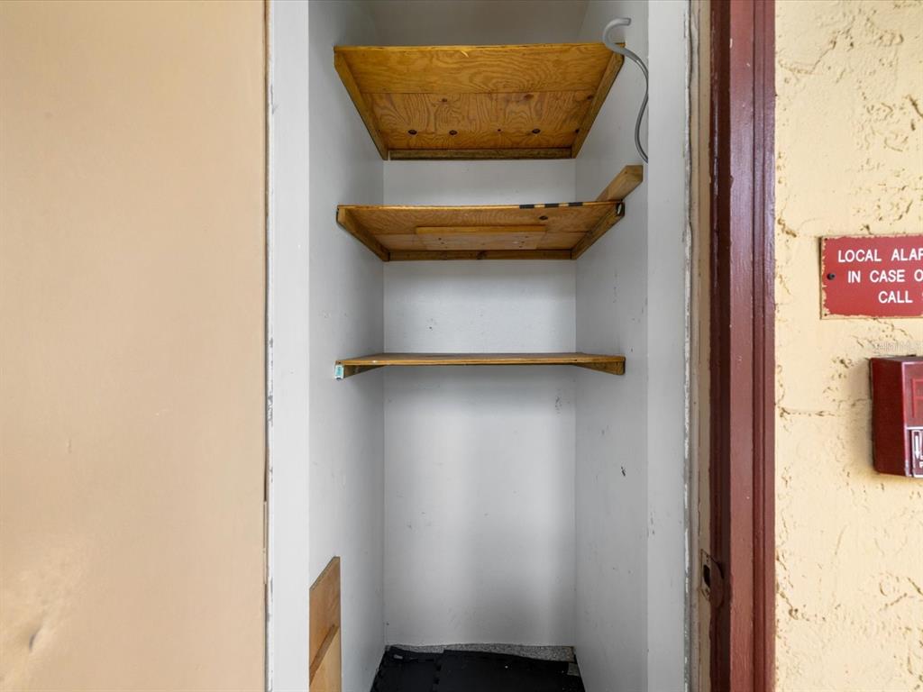 1550 South Belcher Road, Unit 421 Clearwater, FL 33764 - Photo 14 of 55