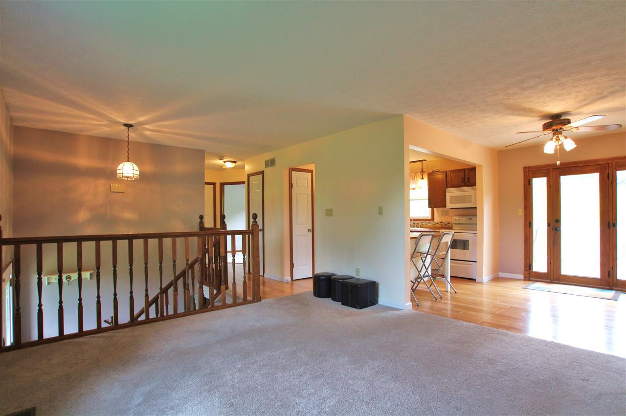 2656 Hempfling Road Morning View, KY 41063 - Photo 4 of 19